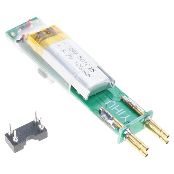 Flexible Probes Design High Precise Driver Board Controller with LED Display for Realtime Feedbacks Optocoupler Analysis