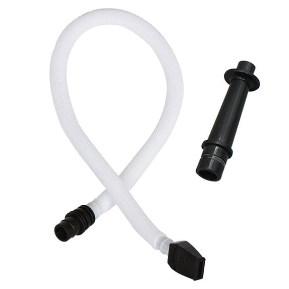 Flexible Replacement Tube for Melodica - Ideal for 32/36/37/41 Key Models
