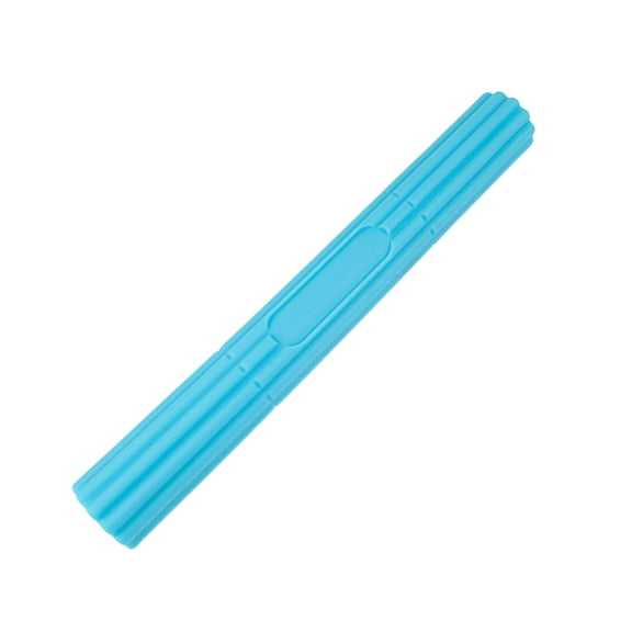 Flexible Resistance Bar, Wrist and Elbow Exerciser For Rehabilitation And Strength Training