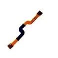 thumbnail image 1 of Flexible Ribbon Cord LCD Screen Cable for TG850 TG860 Replacement, 1 of 8