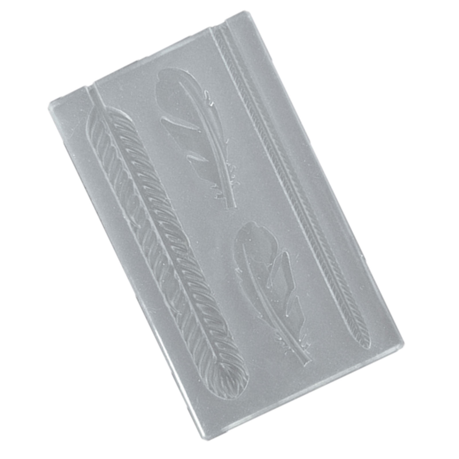 Flexible Rings Creation Silicone Mold Flexible Jewelry Making Silicone ...