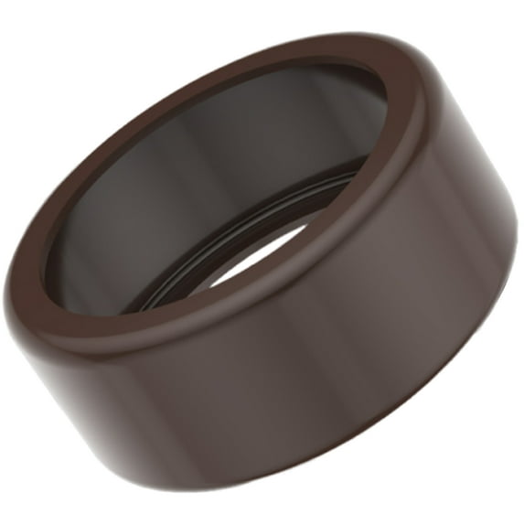 Flexible Rings Guard for Rings 4 24 Protective Cover Full Coverage Sleeve Scratch Resistant Protector Skin Washable