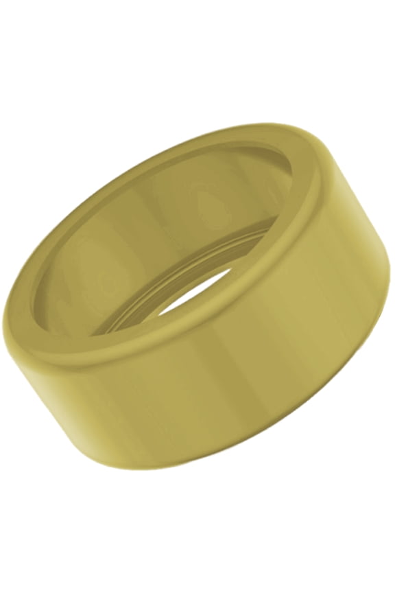 Flexible Rings Guard for Rings 4 24 Protective Cover Full Coverage Sleeve Scratch Resistant Protector Skin Washable