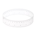 thumbnail image 1 of Flexible Ruler 16 Inch 0.5mm Scale PET Plastic Covered Thickened Film Straight Ruler, 1 of 6