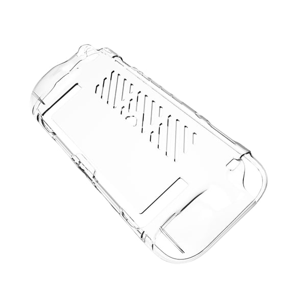 Flexible Scratch Resistant Enclosure Sleeve For Console Controller Protective