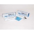 thumbnail image 1 of Flexible Sealer 4 Oz., White, 1 of 1