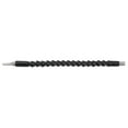 thumbnail image 1 of Flexible Shaft Bits Extention Screwdriver Drill Bit Holder Connecting Link 290MM, 1 of 6