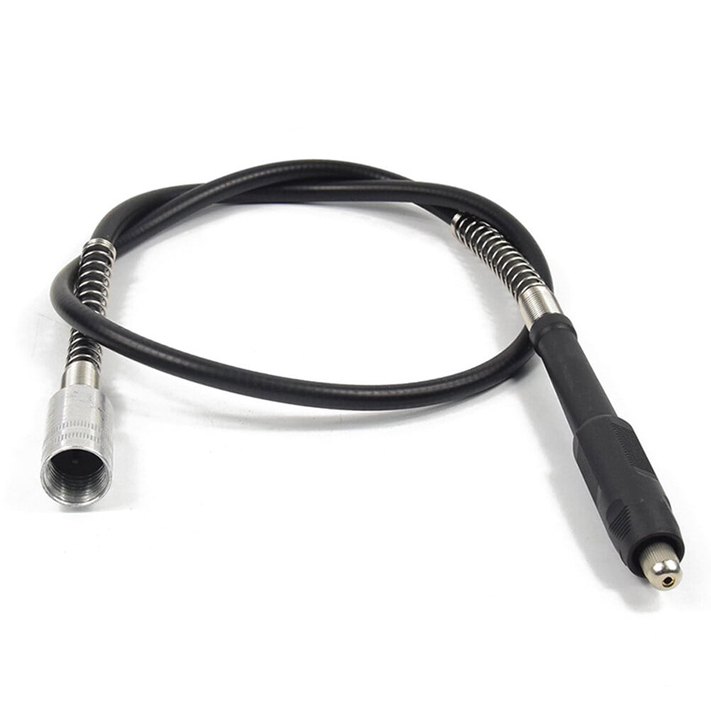 Flexible Shaft Engraver Tool Electric Grinder Engraving Machine Drill