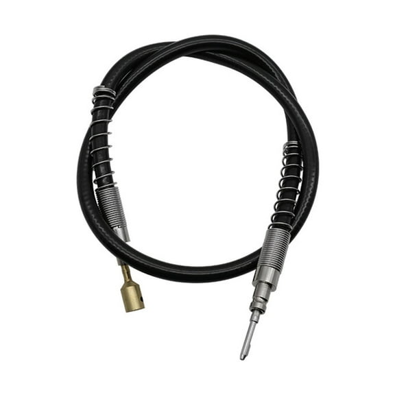 Flexible Shaft Grinder Extension Rotary Tool Flexible Drill Extension Cord for Electric Grinder Engraving Machine