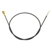 Flexible Shaft Inner Core Flex Shaft Cable Attachment Rotary Drill Grinder Tool