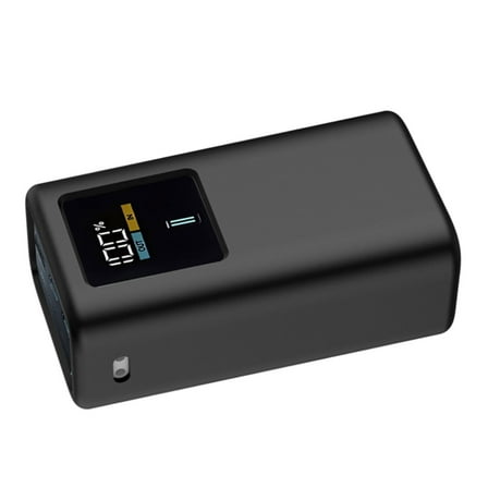 Flexible Shockproof Case for NO.10 10000mAh Mini Mobile Power Chargers