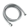 Flexible Shower Hose PVC Shower Bath Extension Replacement Part for