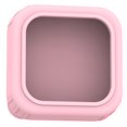Flexible Silicone Case for Brick Smartphone Access Blocker Control ...