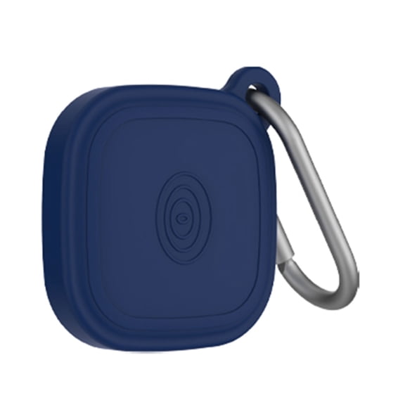 Flexible Silicone Guard Dustproof Silicone Enclosure for Tile by Life360