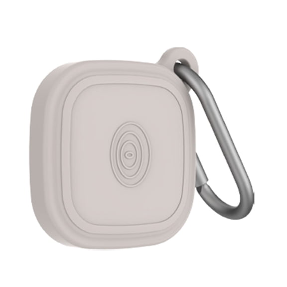 Flexible Silicone Guard Dustproof Silicone Enclosure for Tile by Life360