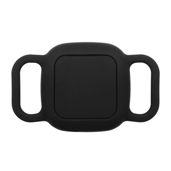 Silicone Protector Water Resistant Locator Case Sleeve for Tile 2024 Trackers Frequent Traveler or Forgetful Individuals