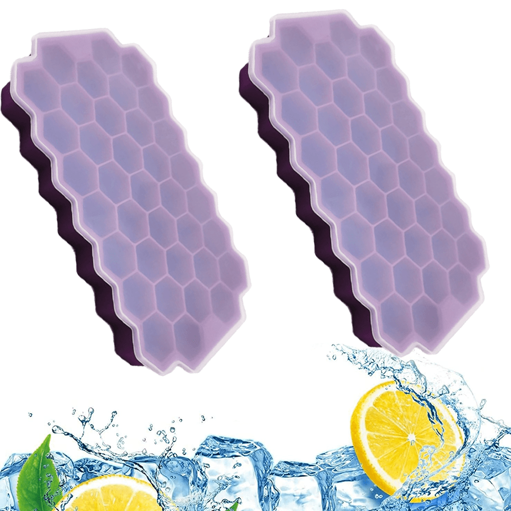 https://i5.walmartimages.com/seo/Flexible-Silicone-Ice-Tray-Easy-Release-Cube-Molds-for-Cocktail-Whiskey-Baby-Food-Chocolate-BPA-Free-Purple_f665642d-0e30-4631-af09-80731ad4844e.1f322ccab75139cba879e73c8cef85a7.png