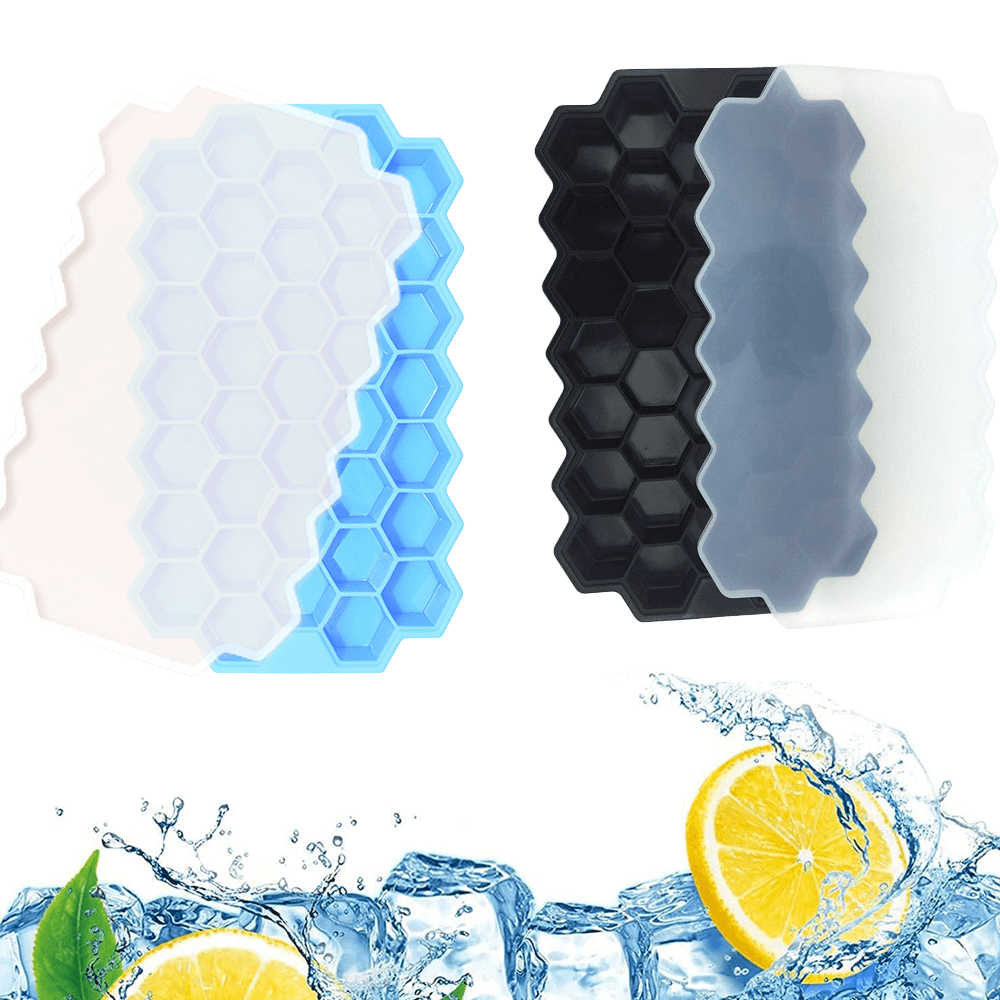 https://i5.walmartimages.com/seo/Flexible-Silicone-Ice-Tray-Easy-Release-Cube-Molds-for-Cocktail-Whiskey-Baby-Food-Chocolate-BPA-Free-black-sky-blue_d43b93c3-1a7f-481f-ba7f-fabaa07500e4.9a928816f10832fca10a2ff80f9ab551.png