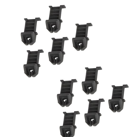 Flexible Silicone Insulator Pad Prevents Heat Creep for mini 3D Printer