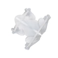 thumbnail image 1 of Flexible Silicone Mould for DIY Craft Projects Durable and Reusable for Gifts and Jewelry Making, 1 of 8