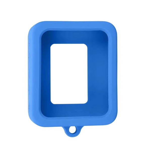 Flexible Silicone Protective Cover for GO ESSENTIAL 2 Portable Speakers