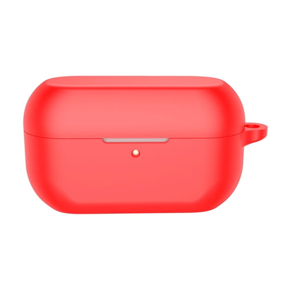 Flexible Silicone Protector Case Housing Guard For EAH-AZ100 Earphone Shockproof Covers Scratch Resistant Sleeve