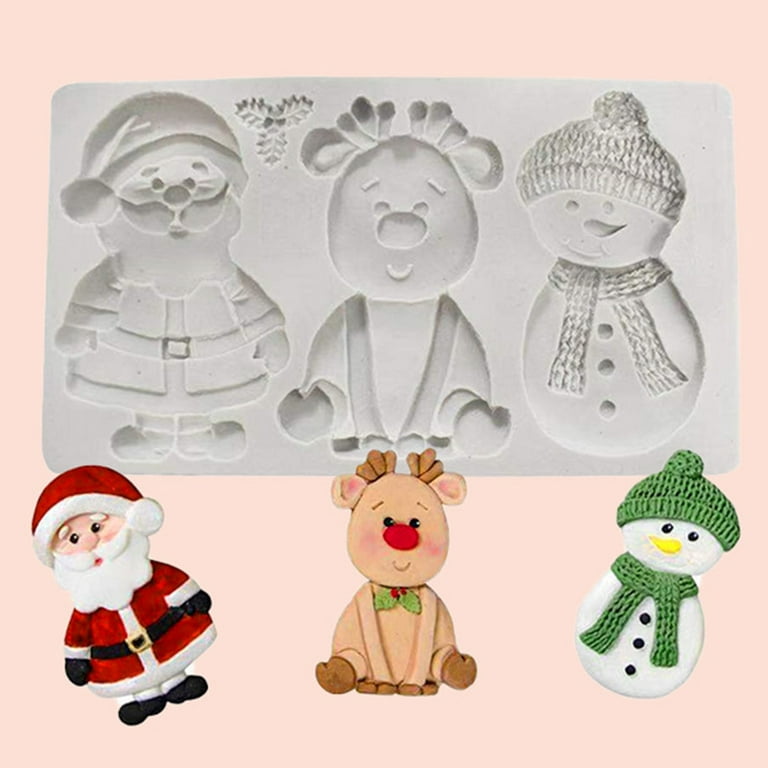 https://i5.walmartimages.com/seo/Flexible-Silicone-Santa-Cake-Mold-Christmas-Pattern-Resin-Art-Baking-Mould-Ideal-for-Bakery-Creations_7c4c2783-08de-49ca-8acd-5c7de3831092.b35722fec63d26c27314f46f4780bd5e.jpeg?odnHeight=768&odnWidth=768&odnBg=FFFFFF