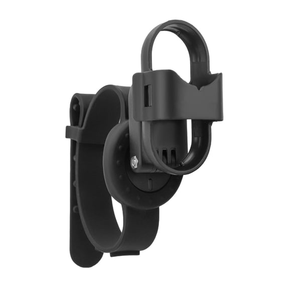 Flexible Silicone Strap for GO 3/3S Camera Secure Mounting Wrist Band