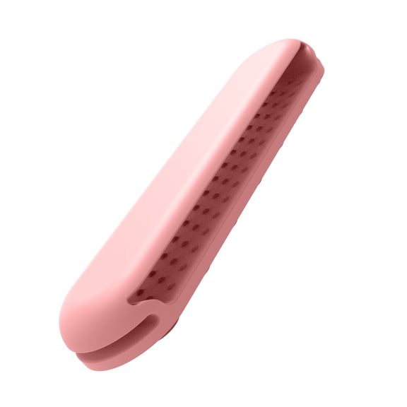 Flexible Silicone Tablet Grip With NonSlip Design For Commuters And Multiple Device Compatibility