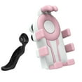 thumbnail image 1 of Flexible Silicones Phone Grip Durability Bicycles Handlebars Phone Mount for Mountain Bike Motorcycles Cycling, 1 of 21