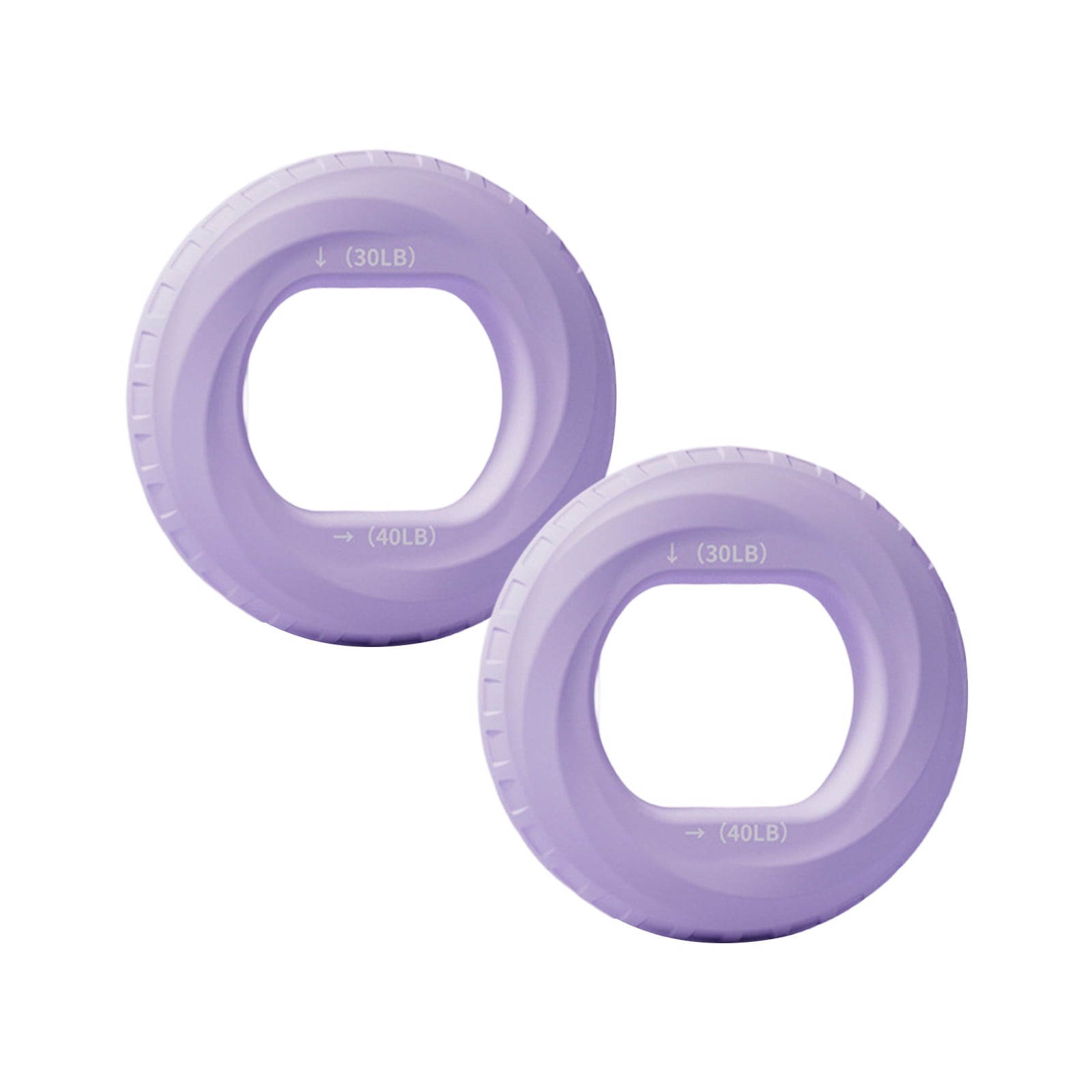 Flexible Silicones Resistance Grippers Multi Resistance Silicones Hand ...