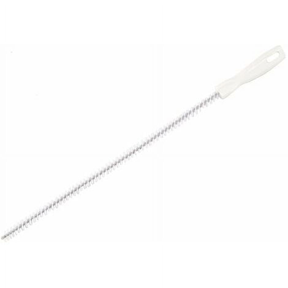 Flexible Sink Cleaning Brush, Betterlife Drain Unblocker, Overflow Tool