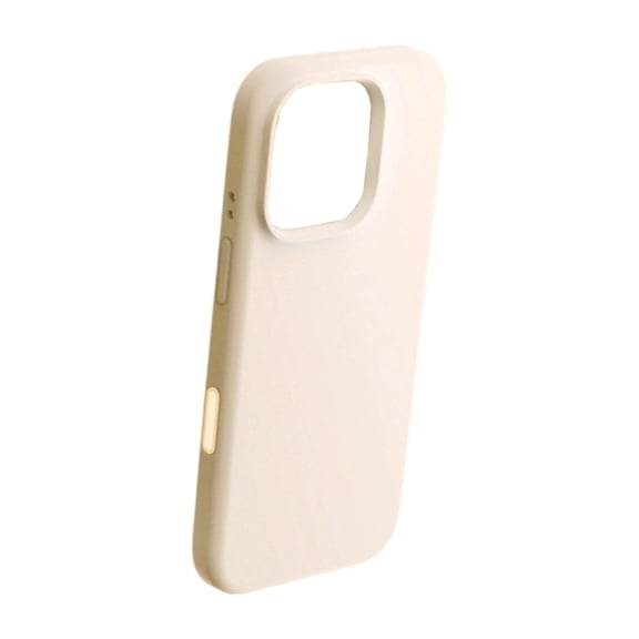 Flexible Skin Case Cellphone Accessories Silicone Case Scratchproof Shell Shock Absorbing Protective Cover