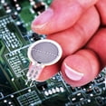thumbnail image 1 of Flexible Small Size Stable Ultra-Thin Pressure Sensor, Thin Film Force For Signal Conversion Analog Industry Measurement, 1 of 5