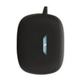 thumbnail image 1 of Flexible Soft Housing Shockproof Cover Scratch Resistant Sleeve Shell for Beam 2, 1 of 10