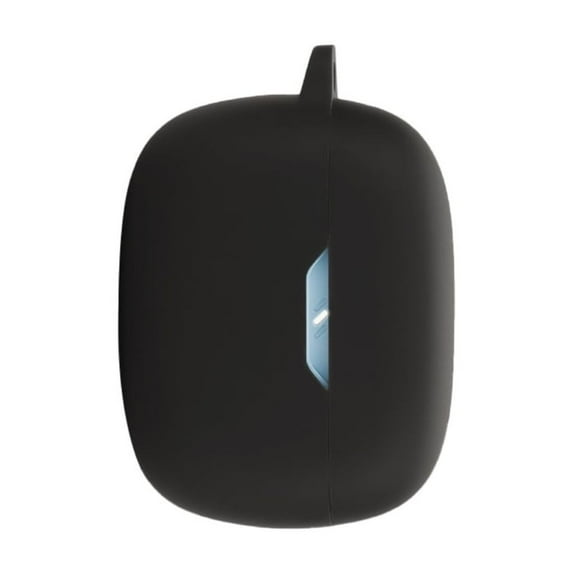 Flexible Soft Housing Shockproof Cover Scratch Resistant Sleeve Shell for Beam 2