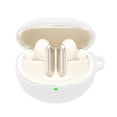 thumbnail image 1 of Flexible Soft Silicone Protector Case Housing For Inspire XP1 Earbud Shockproof Cover Scratch Resistant Sleeve Daily Use, 1 of 7