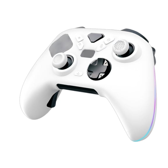 Flexible Soft Skin for Raikiri II Protective Case Game Controller Cover Skin Gaming Accessories Game Handle Sleeve