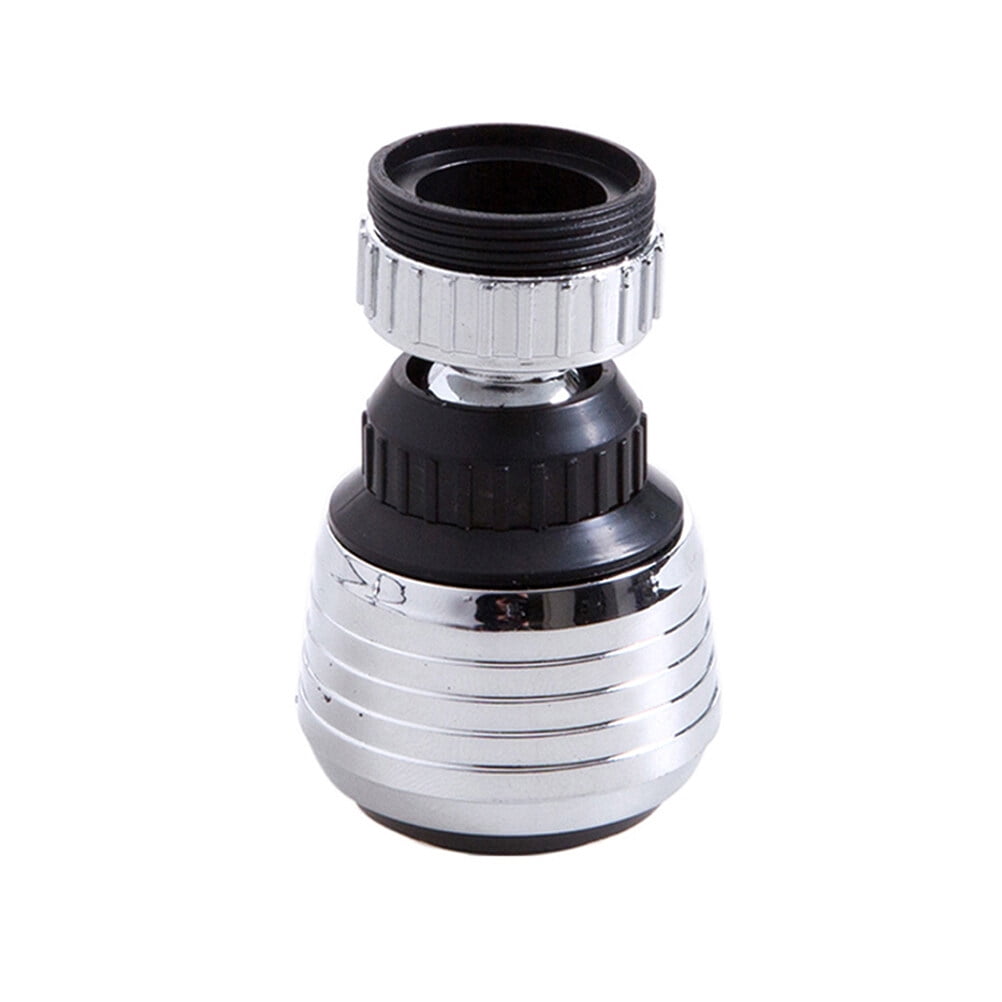 Flexible Sprayer 360 Degrees Swivel for Kitchen Sinks Sprayer Replacement Attachment Laundry