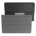thumbnail image 1 of Flexible Stand 11.5Inch Tablets Protective Sleeve Scratch proof For Tab Plus, 1 of 8