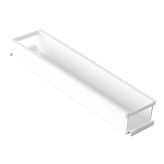 Flexible Storage Rack Adjustable High Strength Carbon Steel ...