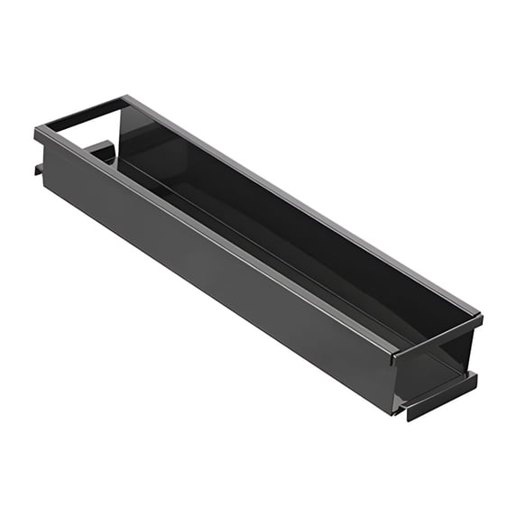 Flexible Storage Rack Adjustable High Strength Carbon Steel ...