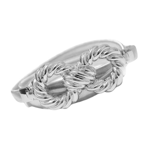 Flexible Stretchy Waist Belt Elastic Waist Strap Rustproof Golden Color Waistband For Office Travel Casual Formal Outfit