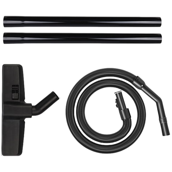 Flexible Suction Pipe Vacuum Cleaner Hose Straight Pipe for Vacuum Cleaner
