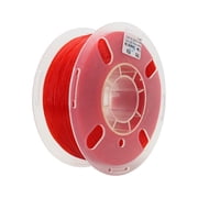 Flexible TPU 3D Printer Filament Soft Elastic Rubber Texture Smooth