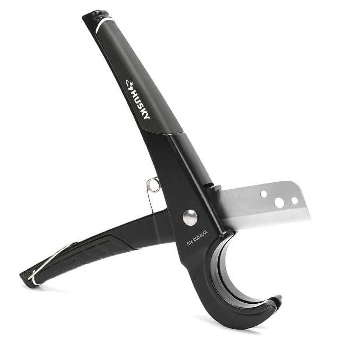 Flexible Tube Cutter D Walmart