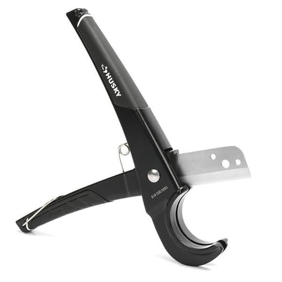 Flexible Tube Cutter (D)
