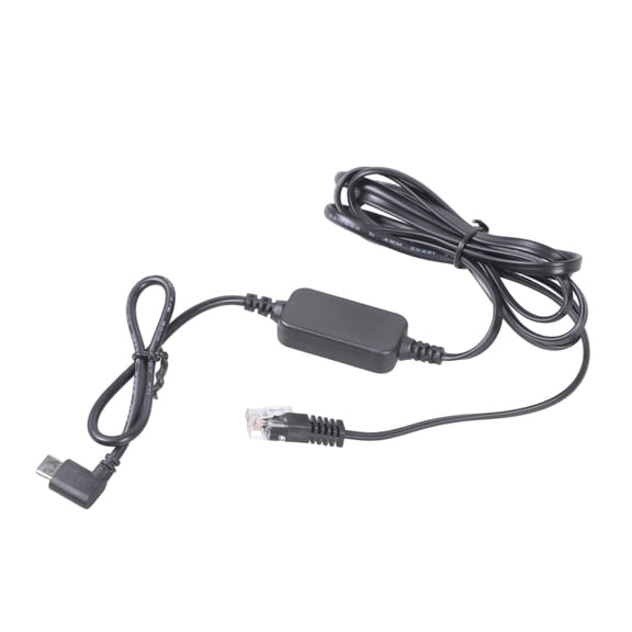 Rj 11 Cable Adapter USB RJ11 Adapter for Electronics Connectivity