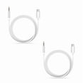 thumbnail image 1 of Flexible USB C to 3.5mm Male Audios Cable For Home Car Use 39.37inch Long, 1 of 7
