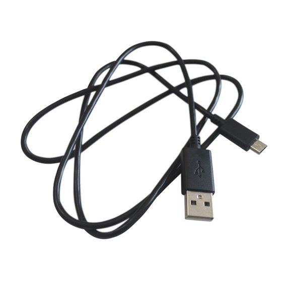 Flexible USB Charging Cable Supply Data Transfer for M708 Tablet USB Cable Connection Cable Date Line